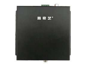 SA-905 網(wǎng)絡(luò)解碼終端